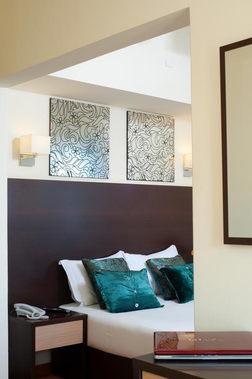 Фотографія Dah Dom Afonso Henriques 2*