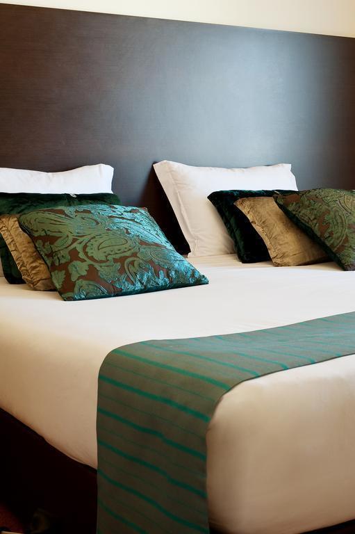 Зображення Dah Dom Afonso Henriques 2*