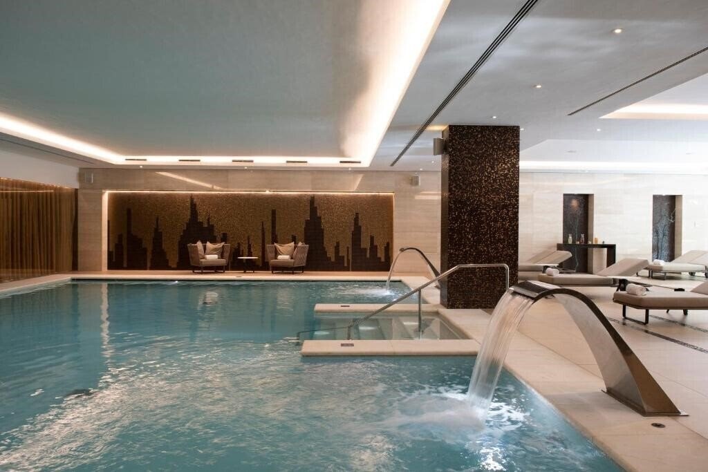Зображення Epic Sana Lisboa 5*
