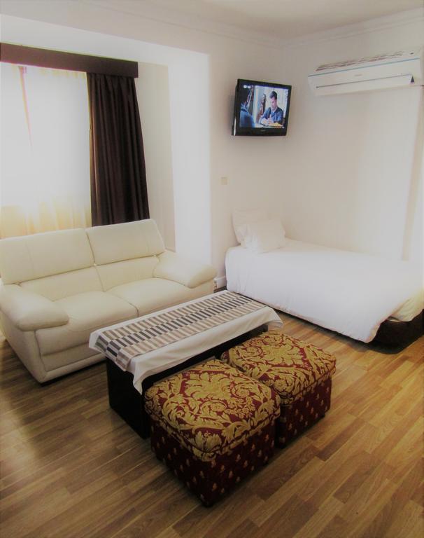 Фото Excelsior 3*