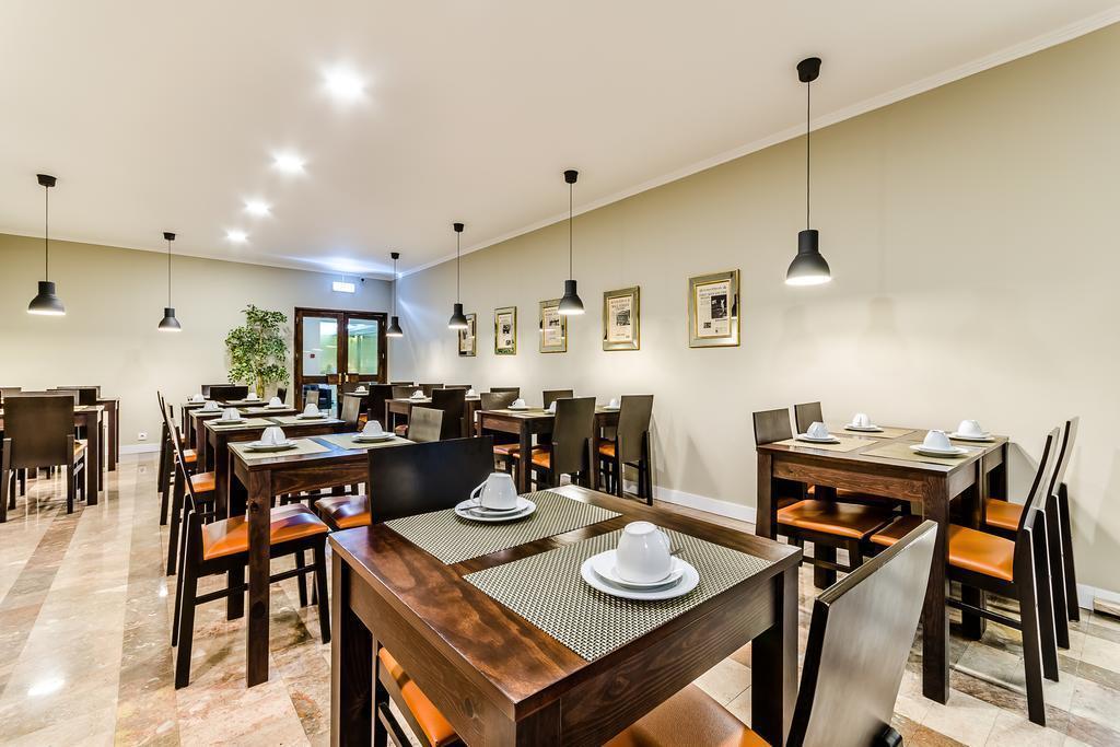 Фотографія Flamingo 3*