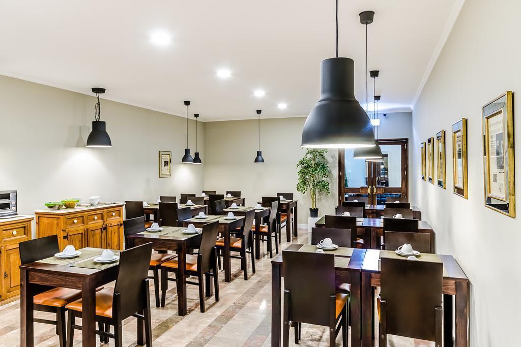 Зображення Flamingo 3*