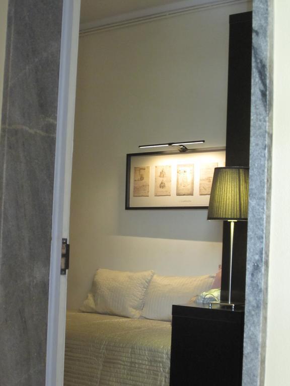 Картинка Lisboa Central Park 3*