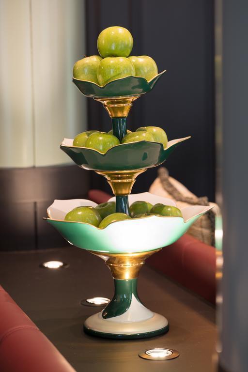 Фотографія Valverde 5*