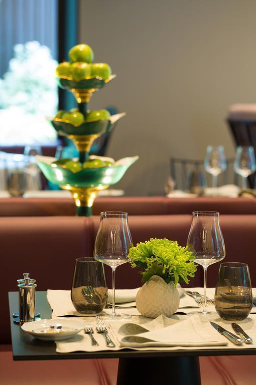 Зображення Valverde 5*