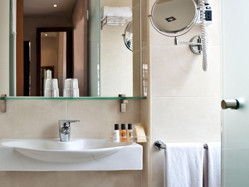 Фотографія Turim Restauradores 3*