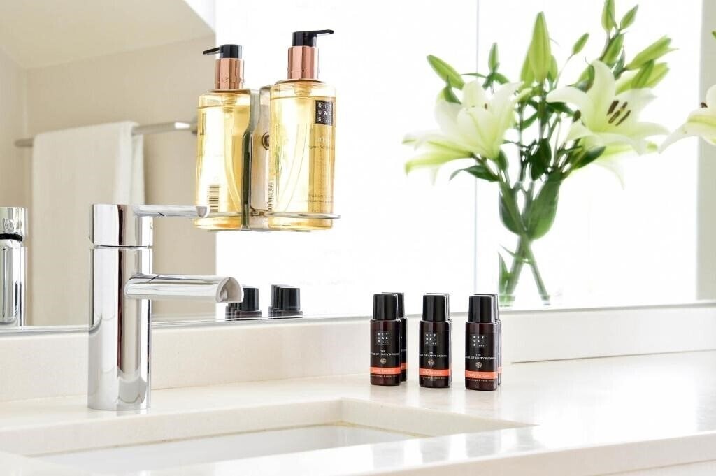 Фотографія My Story Hotel Ouro 3*