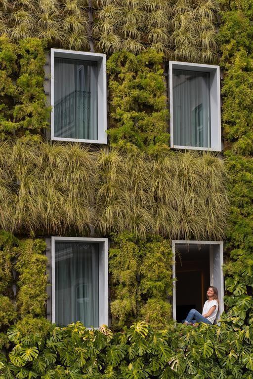 Фото Bessahotel Liberdade 4*