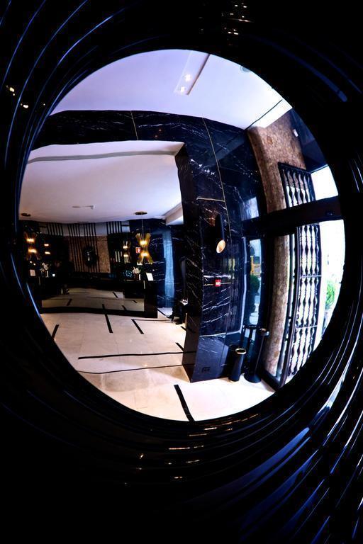 Зображення Altis Avenida 5*