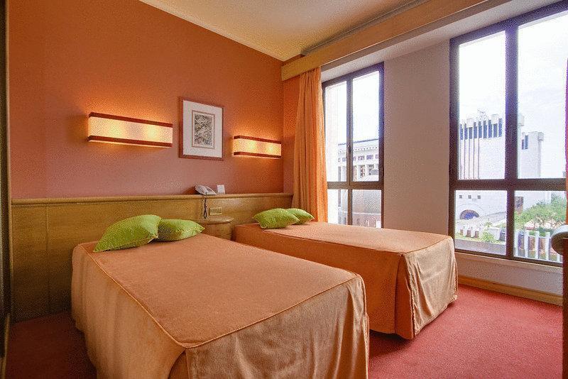 Зображення Alif 3*