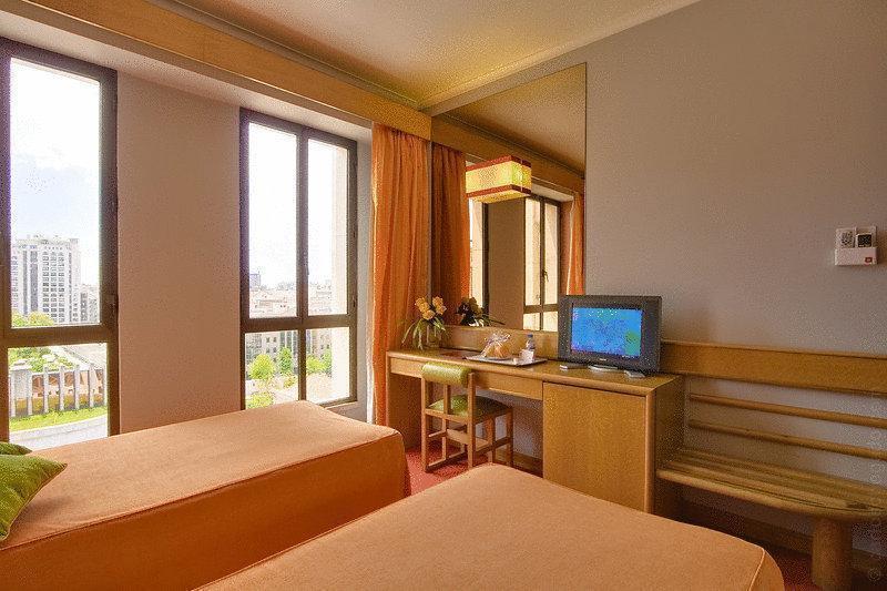 Картинка Alif 3*