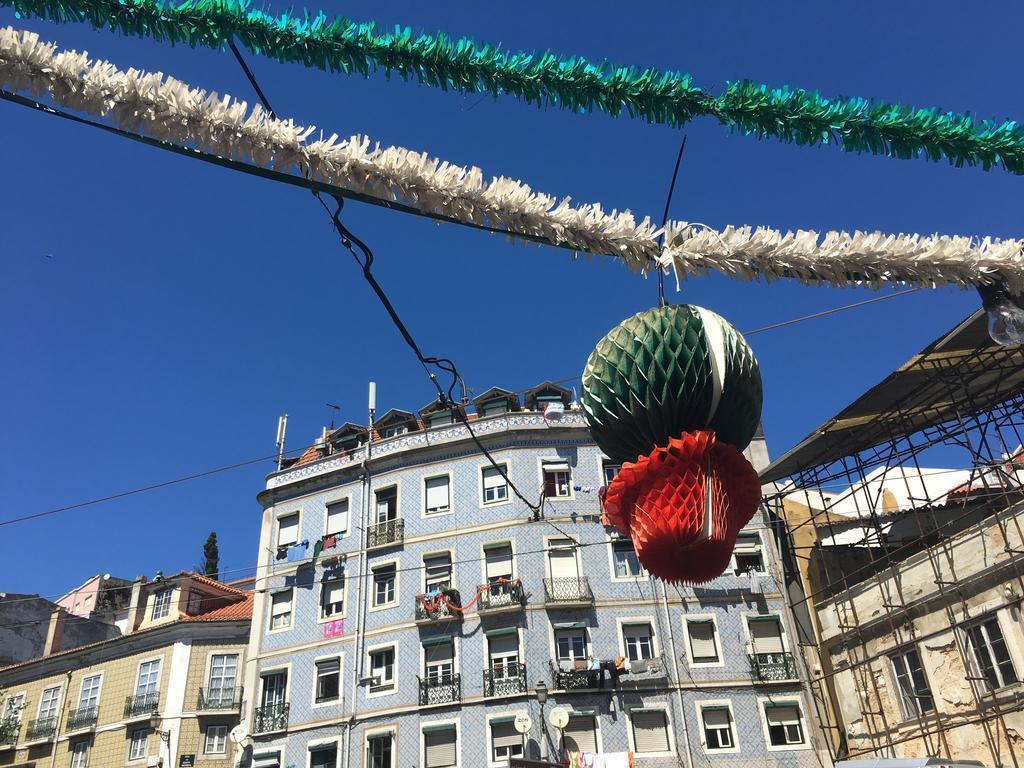 Готель Alif 3*