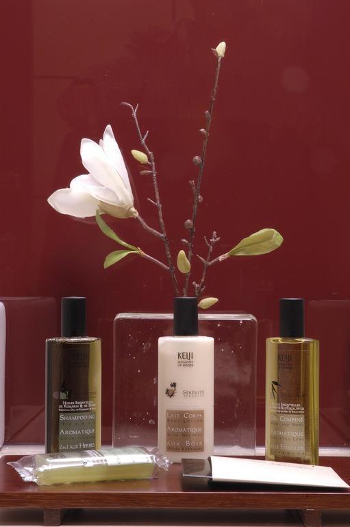 Фотографія Olissippo Oriente 4*