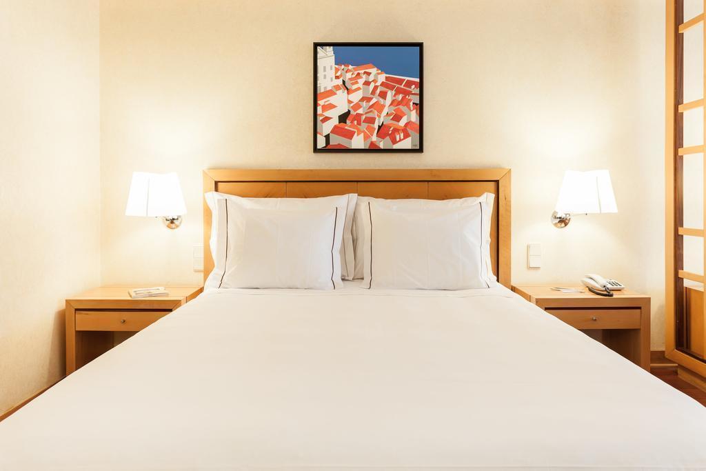 Готель ROMA (ex. Hotel Roma) 3*