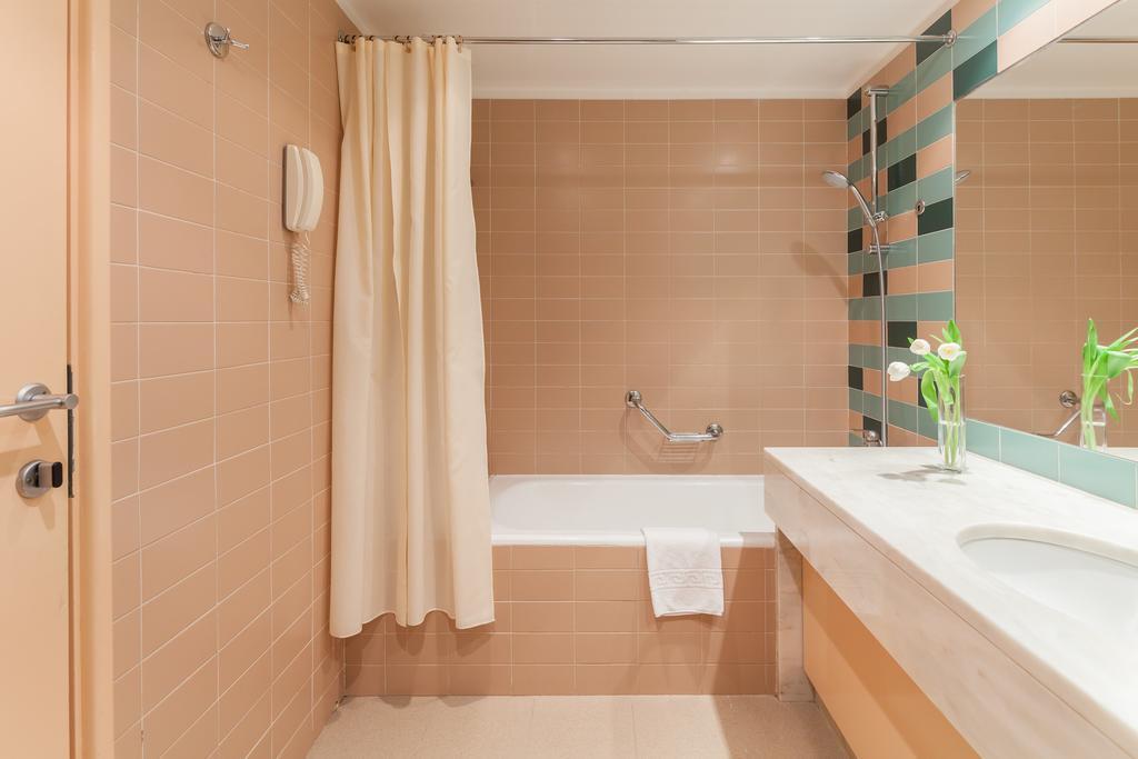 Фотографія ROMA (ex. Hotel Roma) 3*