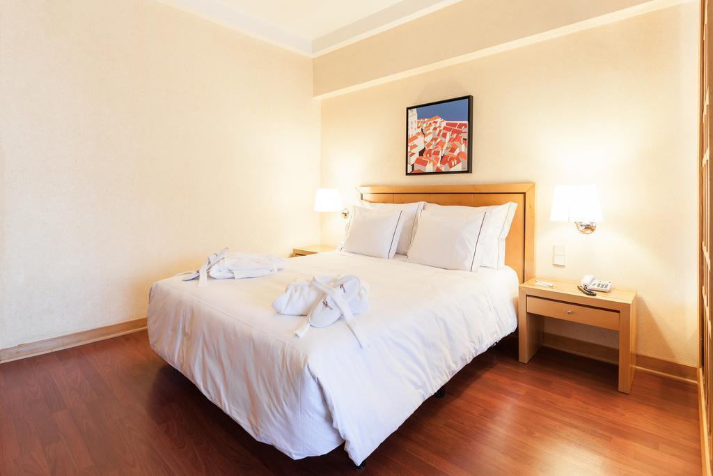 Зображення ROMA (ex. Hotel Roma) 3*