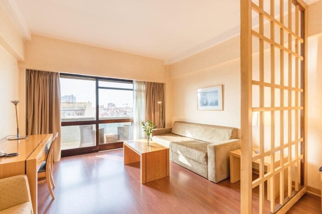 Фото ROMA (ex. Hotel Roma) 3*