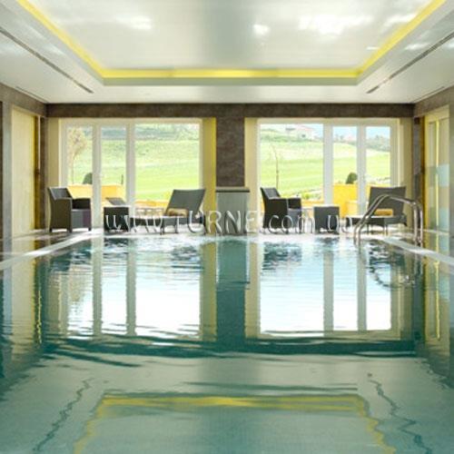 Зображення CampoReal Golf Resort & Spa 5*