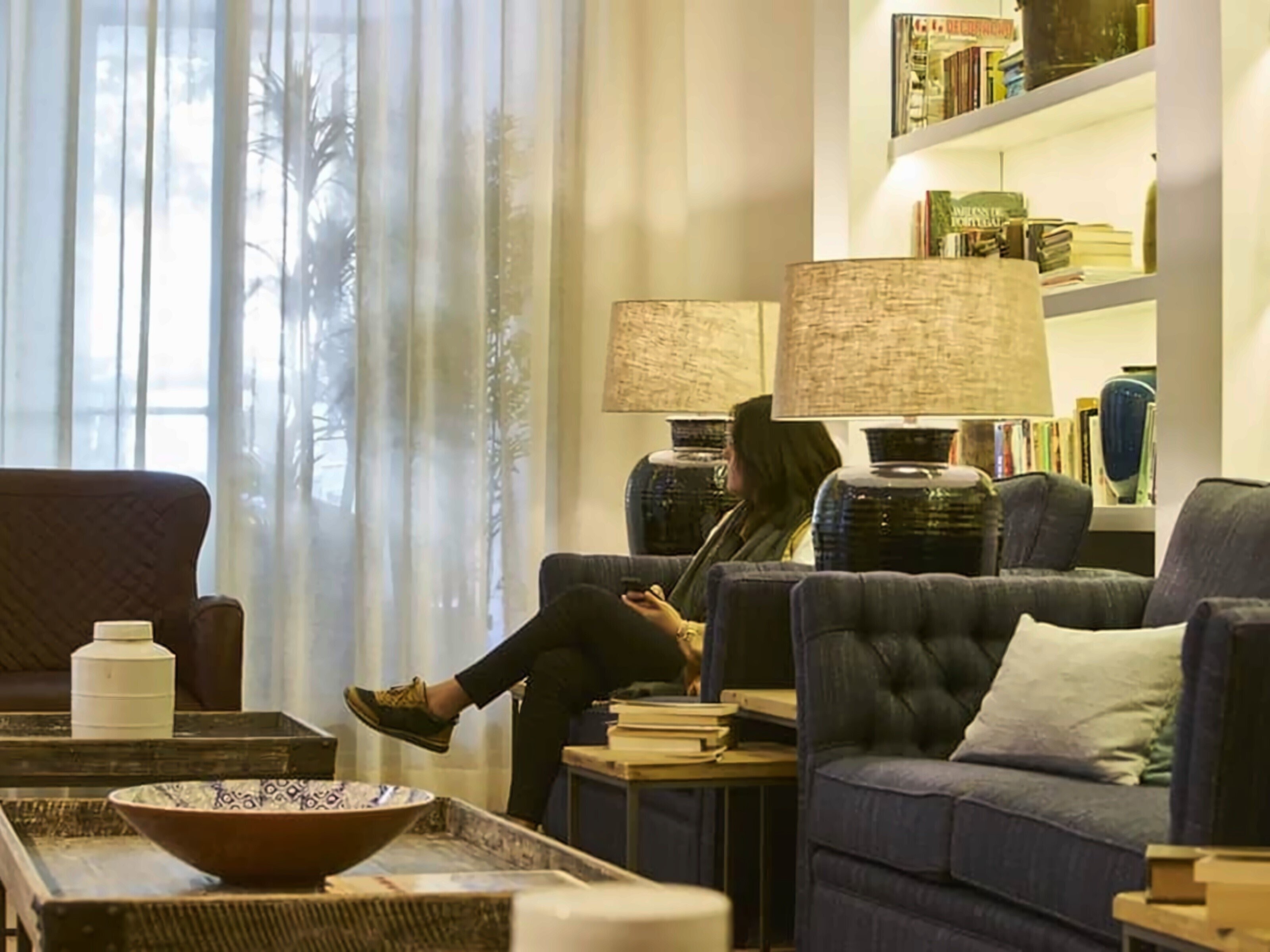 Изображение Porto Bay Marques 4*