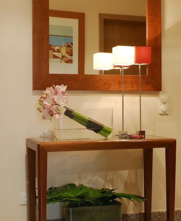 Изображение Altis Suites 4*