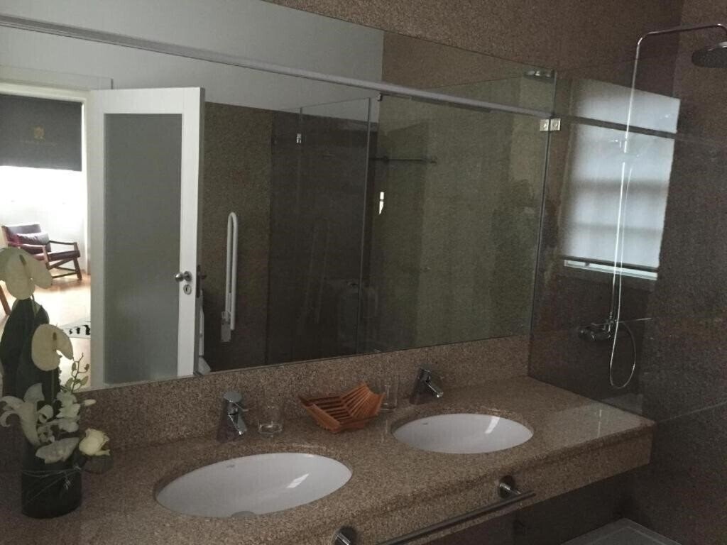 Зображення Solar Do Castelo 4*