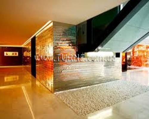 Картинка Vip Gran Lisboa 5*