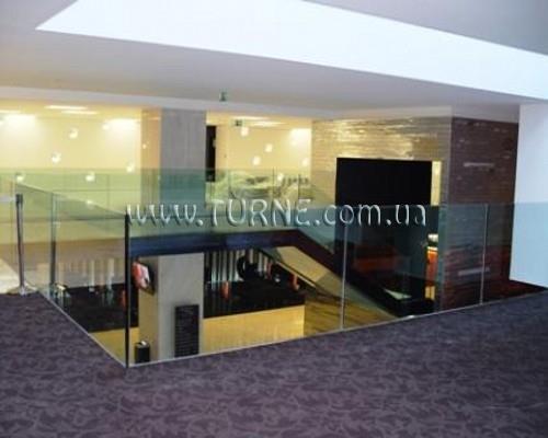 Фотографія Vip Gran Lisboa 5*