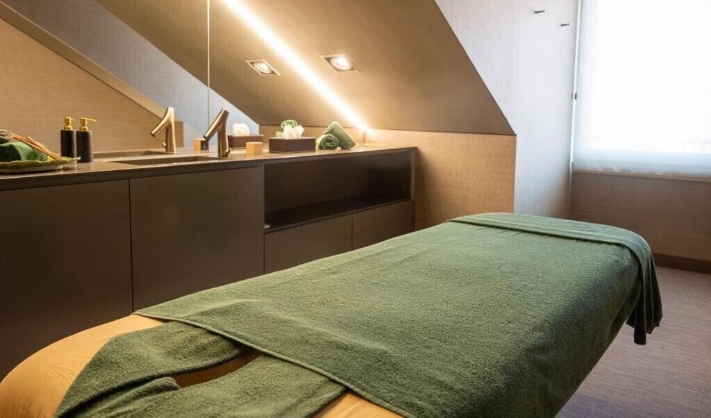 Картинка The Beautique Hotels Figueira 4*