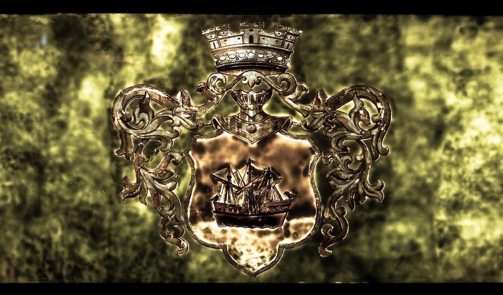 Фотография Metropole 3*