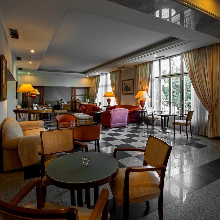 Картинка Metropole 3*