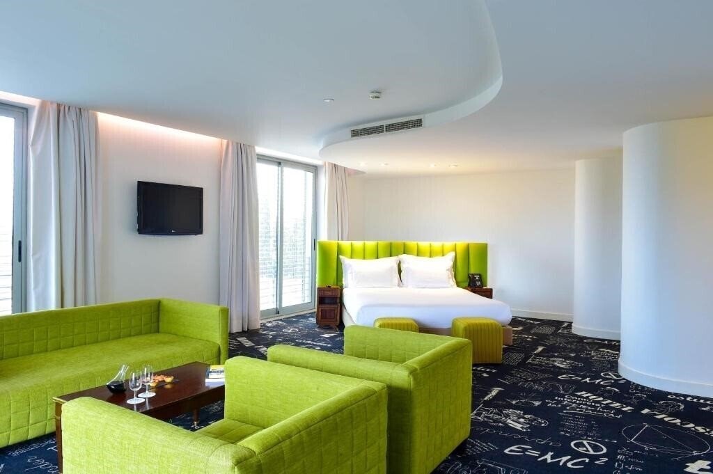 Фото Hotel da Estrela 4*