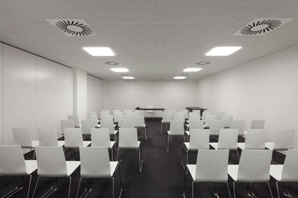 Зображення 3k Europa 4*