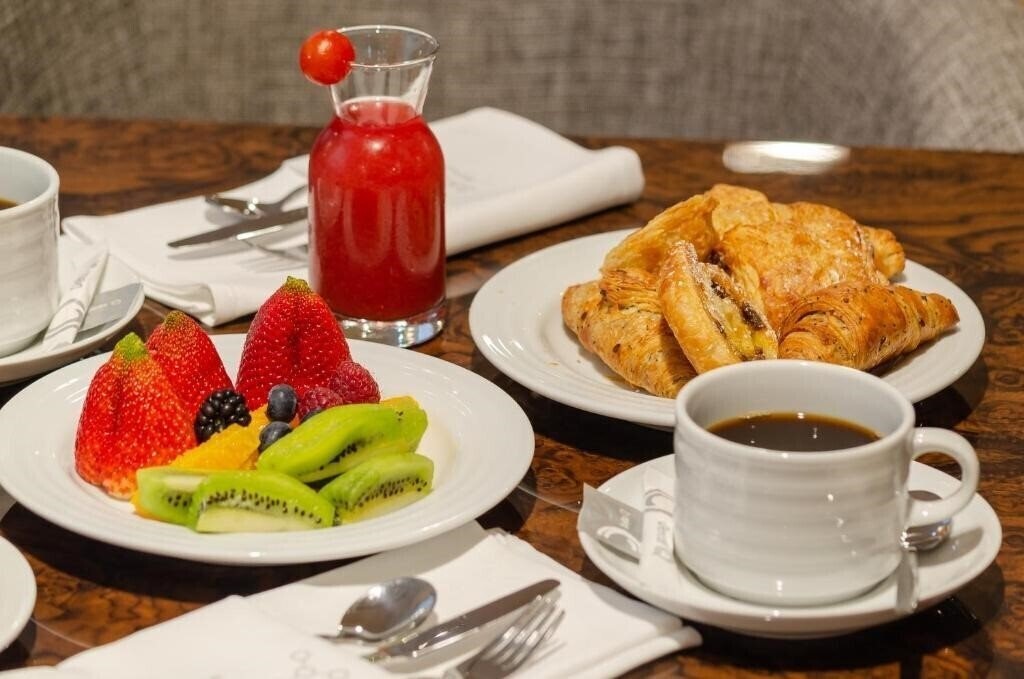 Картинка Turim Boulevard Hotel 5*