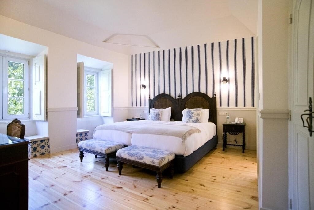 Фотографія York House 4*