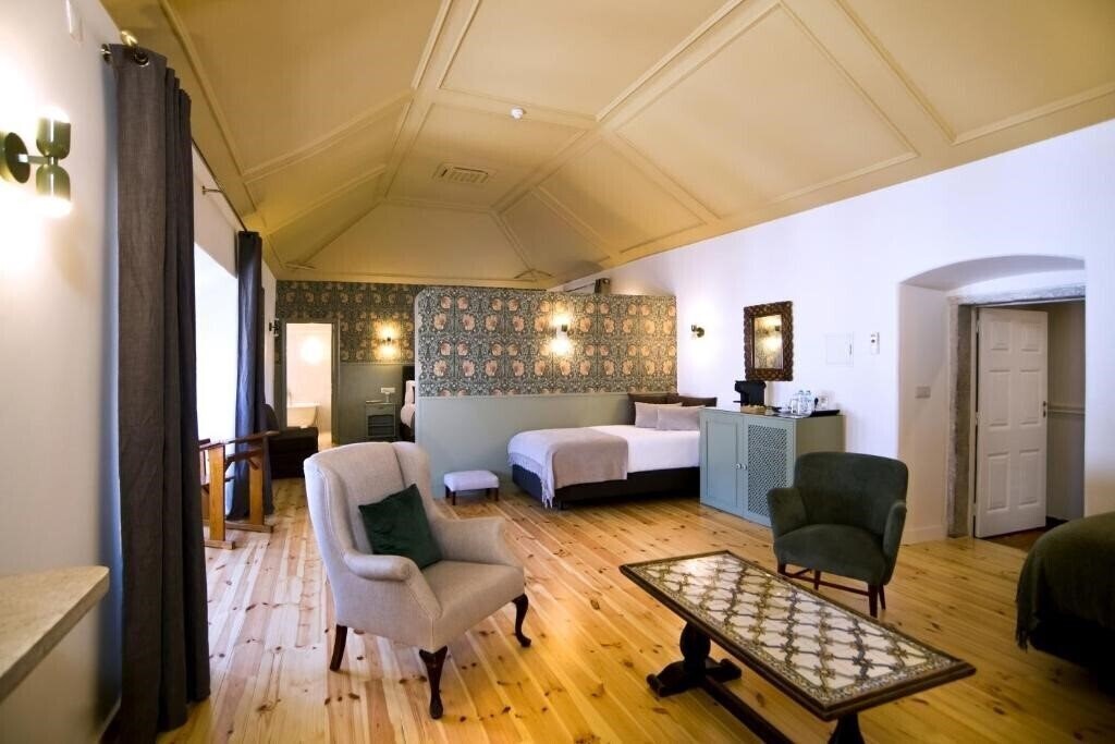 Картинка York House 4*