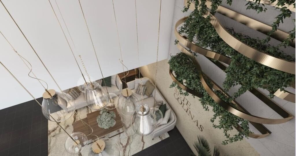 Зображення Sete Colinas 2*