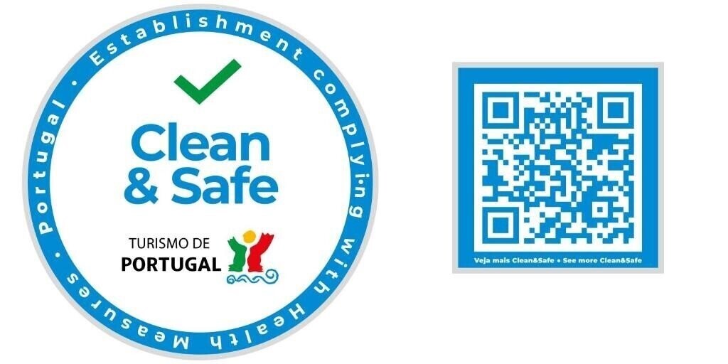 Зображення Hotel Da Baixa 4*