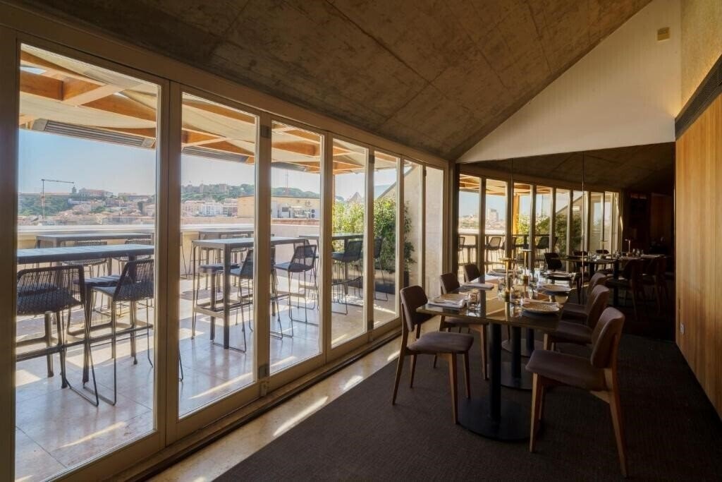 Зображення Lux Lisboa Pessoa 4*