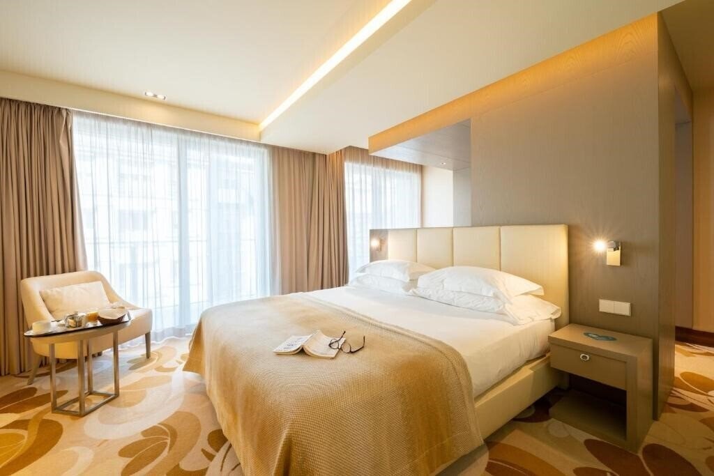 Зображення Smy Lisboa 4*