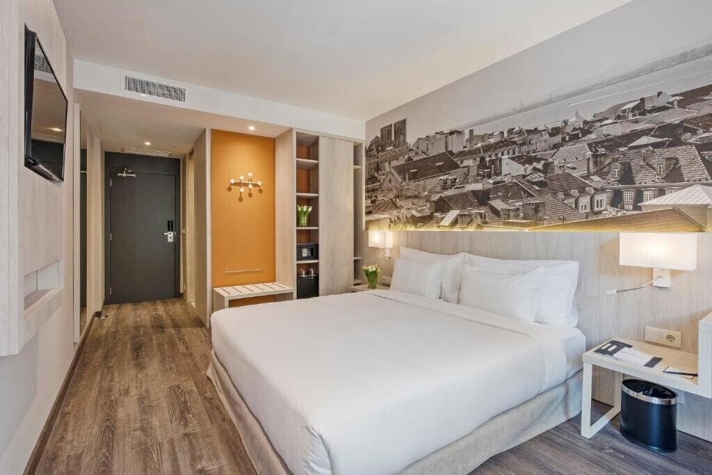 Изображение Exe Liberdade 3*