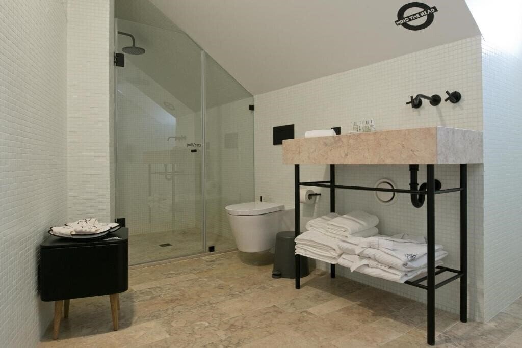 Картинка 1908 Lisboa Hotel 4*