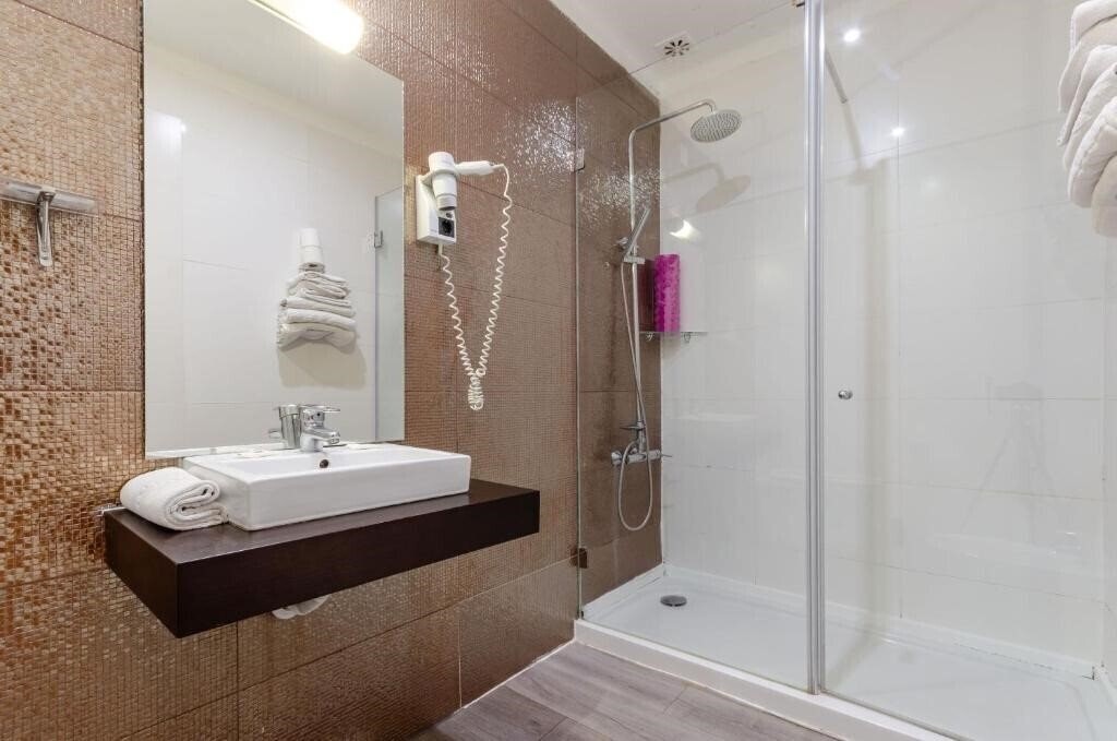Фотография Inn Rossio 2*