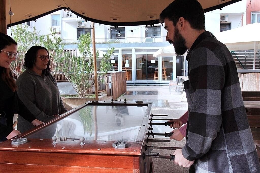 Картинка Wot Lisbon Nomad 2*