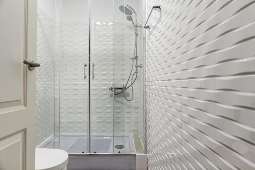 Фотография Hostel Seven Hills - Adults Only 2*