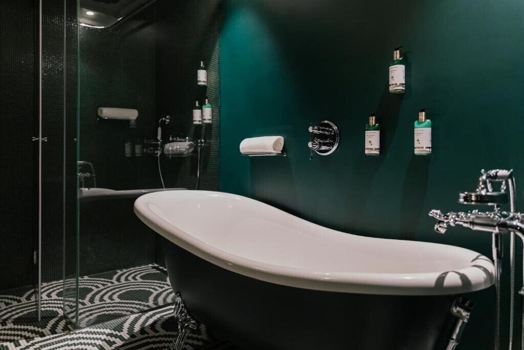 Зображення Art Legacy 5*