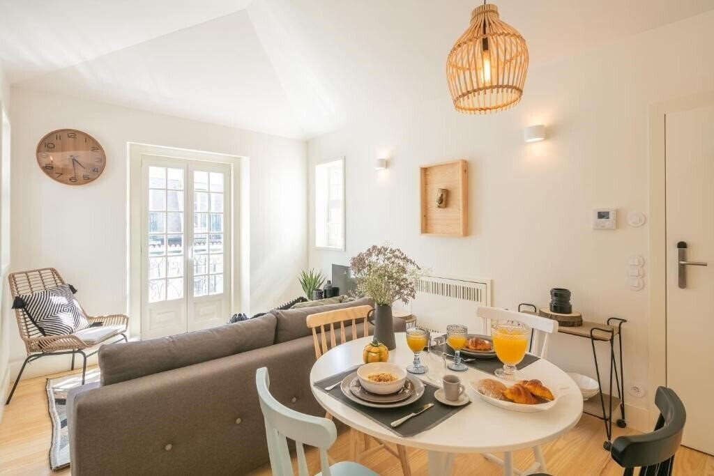 Картинка Almaria - Edificio Officina Real 4*