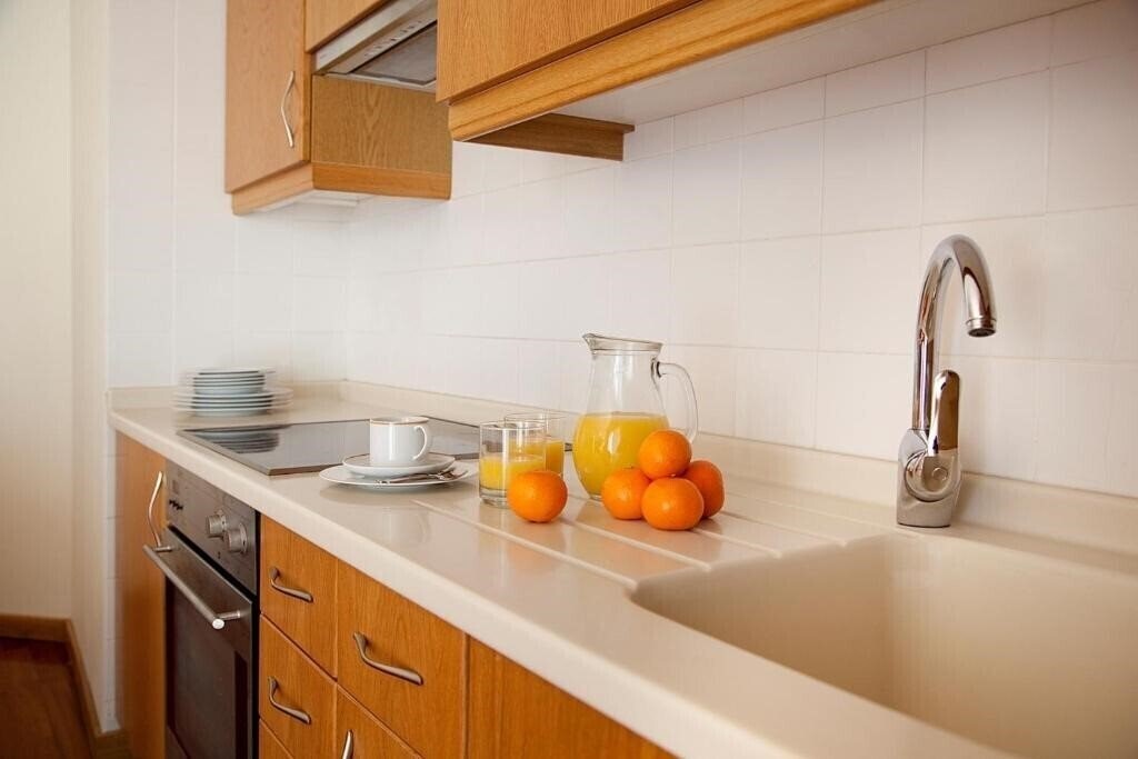 Фото MS Aparhotel 4*