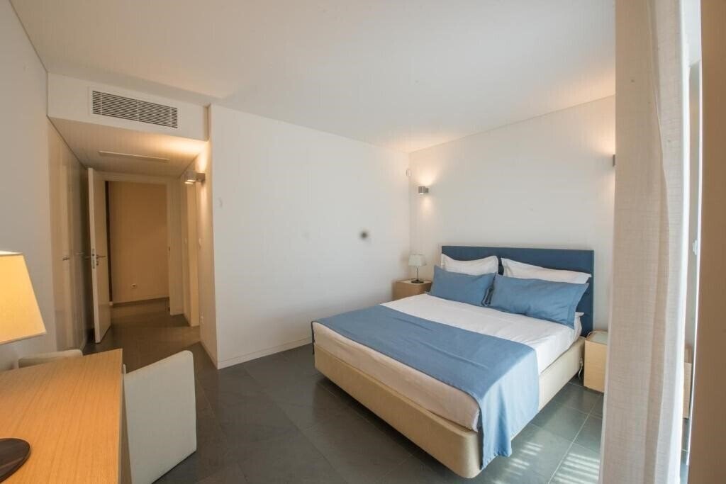 Фото Troia Residence Apartamentos Acala	 4*