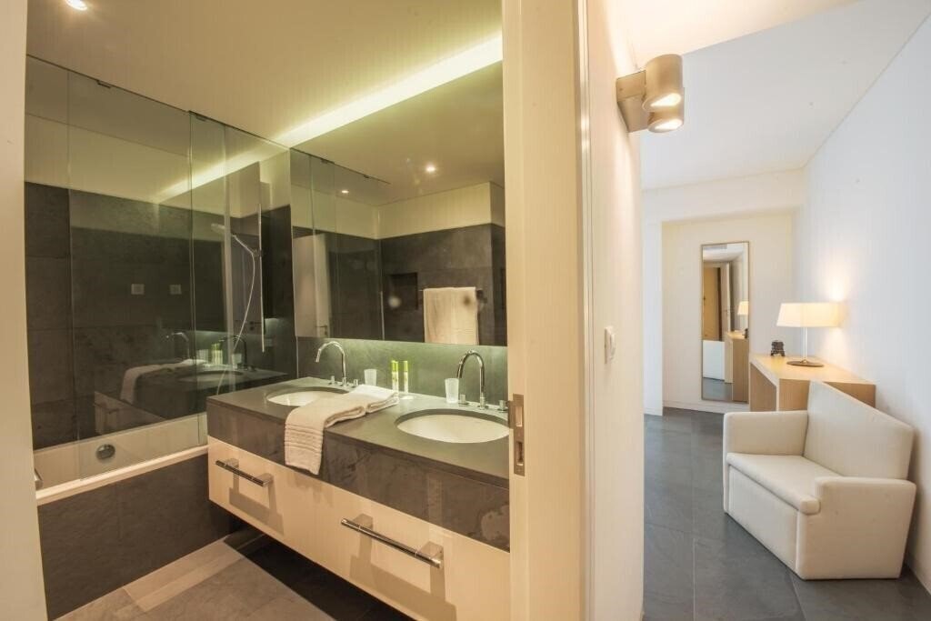 Фотографія Troia Residence Apartamentos Acala	 4*