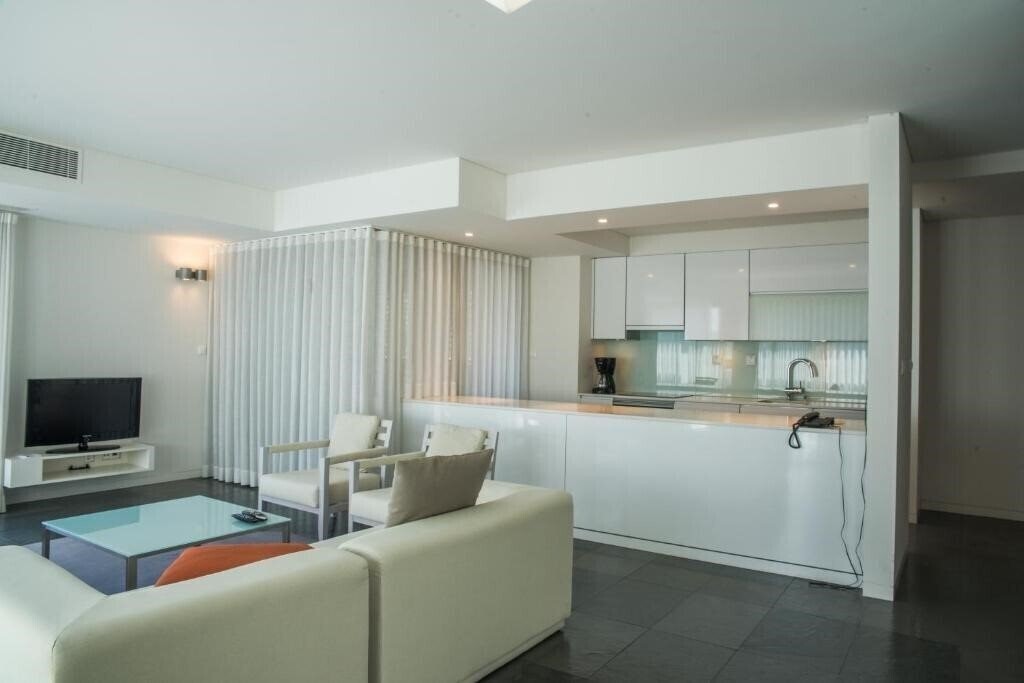 Зображення Troia Residence Apartamentos Acala	 4*